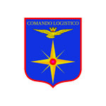 Aeronautica Militare