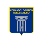 Esercito Italiano