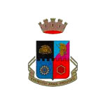 Armamenti Terrestri
