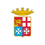Marina Militare