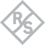 Rohde Schwarz