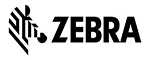 Zebra-Logo-293x100