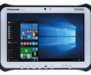 Tablet G1