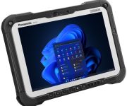 Tablet G2