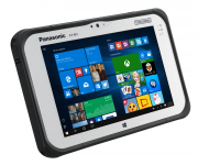 Tablet M1