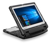 panasonic toughbook 33